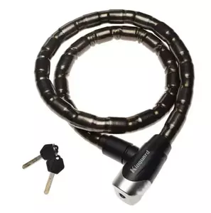 Protezione a spirale Cobra 25x1200 mm - 221792