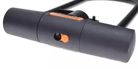 U-lock zaštita okova 180x320mm-3