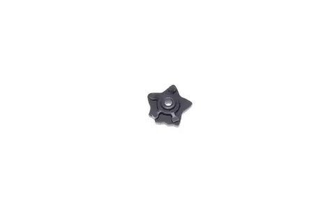 Shineray XY150-10D gearskifte-paddel - 221894