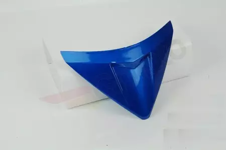 Capacul capacului frontal Longjia L-Evo albastru-1