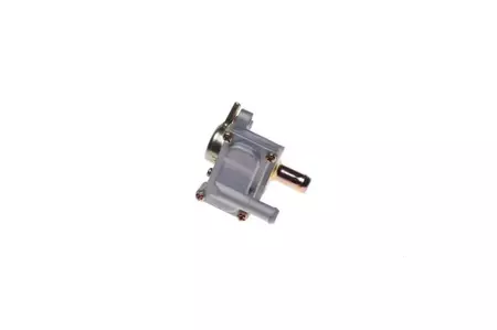 Shineray XY150-17 vakuumski izpušni ventil-3