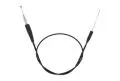 All Balls gas cable