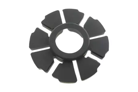 Goma del conductor (1 ud.) Producto OEM