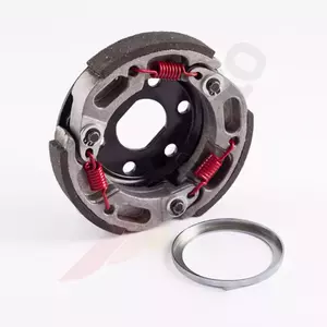 Top Racing standard centrifugalkobling, Minarelli, 107MM - SOJ6091504