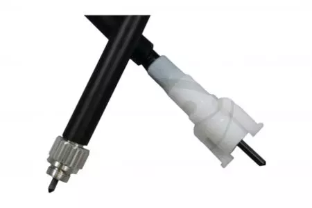 Cable del velocímetro-1