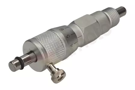 Mikrometer na nastavenie zapaľovania M14x1,25-3