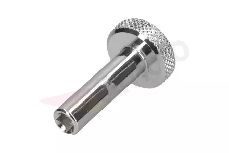 Klíč na seřízení ventilové vůle JMP 3 mm - 22512