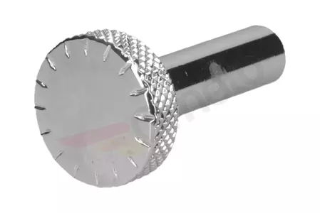 JMP 3mm nyckel för justering av ventilglapp-2