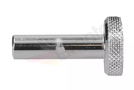 Klíč na seřízení ventilové vůle JMP 3 mm-3