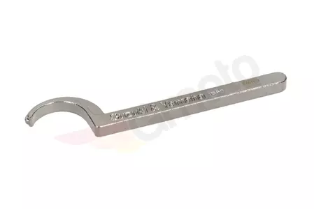 Klíč pro montáž ventilových vložek Yamaha/Suzuki JMP