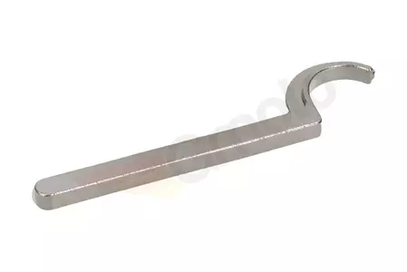 Kľúč na montáž ventilových vložiek Yamaha/Suzuki JMP-2