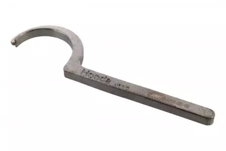 Klíč pro montáž ventilových vložek Honda JMP-2