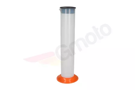 Vaso medidor de aceite Accel 1000ml - MP823