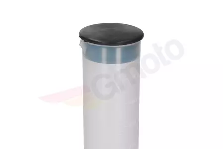 Мерителна чаша за масло Accel 1000ml-2
