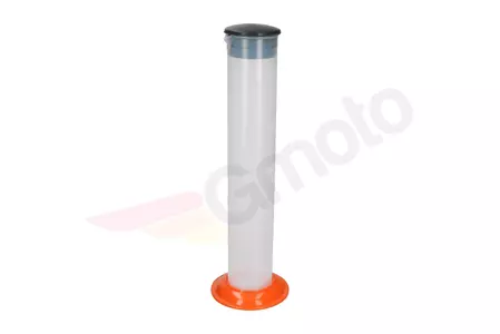 Vaso medidor de aceite Accel 500ml - MP822