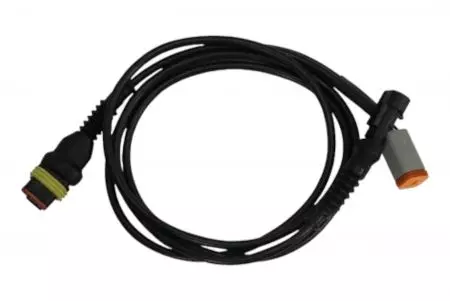 TEXA AP10 kabel