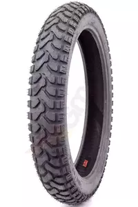 Mitas E-07 Dakar 90/90-21 54T TL yellow stripe pneu DOT 04-22/2021-1