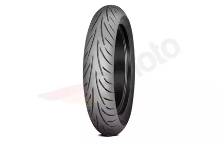 Mitas Touring Force band 120/70ZR17 58W TL Voor DOT 24/2021-1