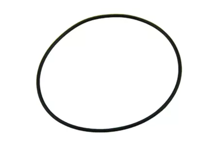 O-Ring zwrotnicy Produkt OEM