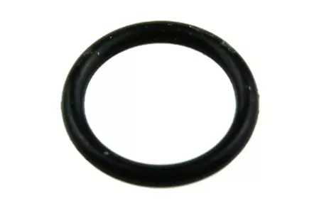 Δακτύλιος O-Ring για καπάκι πλήρωσης OEM προϊόν
