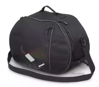 SHAD SH58X SH59X вътрешна чанта за багаж - X0IB10
