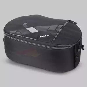 SHAD SH58X SH59X вътрешна чанта за багаж-2