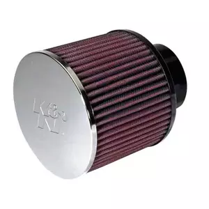 Vzduchový filtr K&N HA-4099 Honda - HA-4099