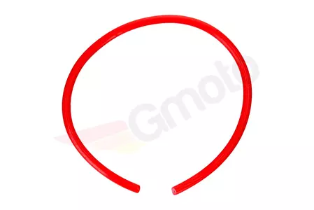 Cable del tubo de encendido - cable de encendido rojo-2