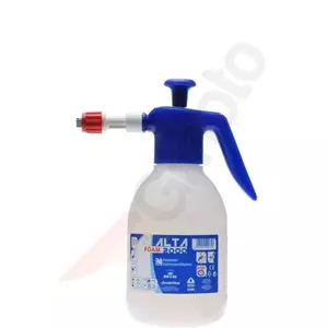 Pulverizator de spumă de spălare ALTA 2000 VITON FPM - 228502