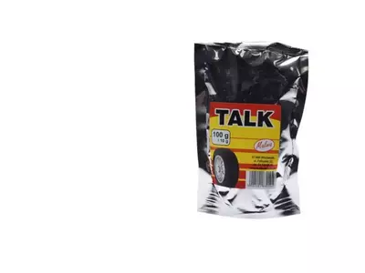  Talk techniczny 100g - 228537