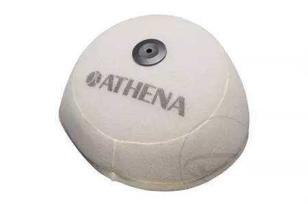 Houbový vzduchový filtr Athena - S410270200012