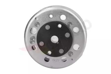 Statore magnete ruota 4 bobine-4