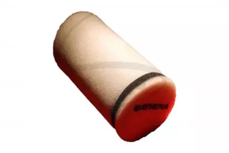Athena Kymco gobast zračni filter - S410210200071
