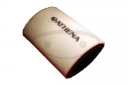 Athena Kymco gobast zračni filter - S410210200072