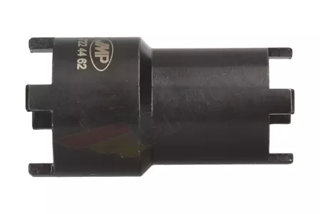 Korunkový klíč JMP 24/20 mm-3