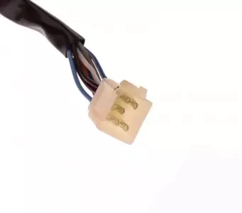 Interruptor combinado esquerdo CPI GTX 50 125-2