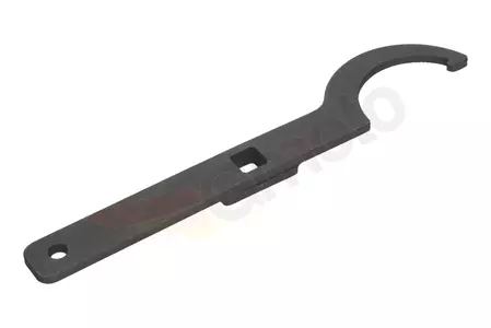 Hook kulcs a vázfej anyához 45-52 mm-2