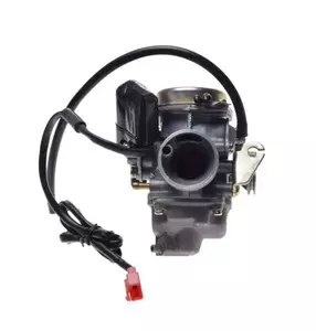 Carburador CPI GTX 125 - 230840