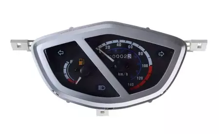 Geschwindigkeitsmesser CPI GTX 125 - 230851