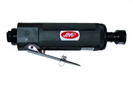 Szlifierka pneumatyczna JMP - SM-53-52252