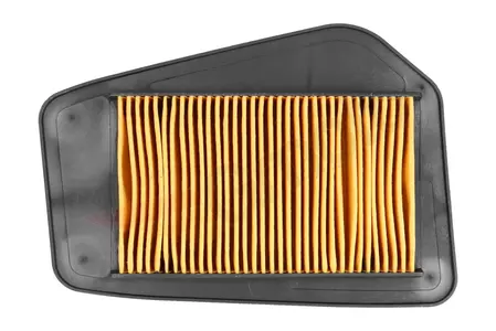 Náhradní vzduchový filtr pro HFA 1113 Honda CBR 125 04-17-3