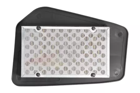 Náhradní vzduchový filtr pro HFA 1113 Honda CBR 125 04-17-4