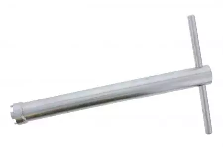 Cilindarski ključ za YZ -2003 KYB 27,5/32,5 mm KYB - 000.0588