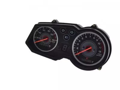 Junak 126 speedometer - 231718