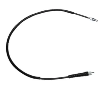 Junak 901 Sport kabel för mätare - 231740