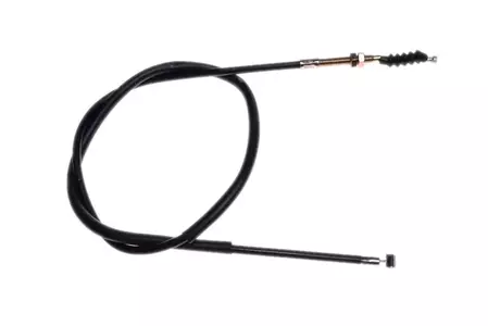 Kuplung kábel Vector 150 250 típus 2 - 231987