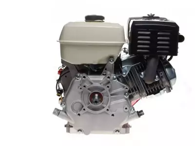 Lifan 177F 9 hk motor til Honda GX270-2