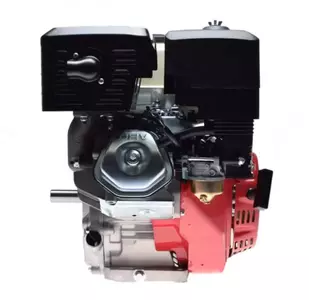 Lifan GX390 motor-3