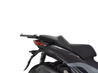 Shad Gepäckträger für den Motorradkoffer Piaggio MP3 125 300 - V0YR11ST