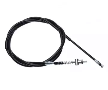 Cablu de frână spate Kymco Vitality 50 2T - 232276